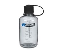 Nalgene - Trinkflasche EH Sustain - Gourde - 0,5 l - amethyst