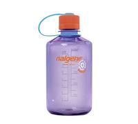 Nalgene Nunc - Gourde EH Sustain - 0,5 l - amethyst