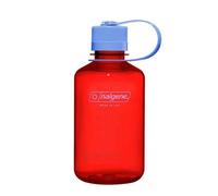 Bouteille petite ouverture Nalgene - 0,5 L