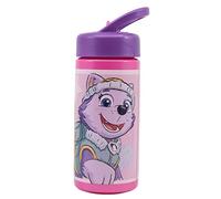 BOUTEILLE PLAYGROUND DE 410 ML PAW PATROL GIRL SKETCH ESSENCE