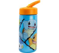 Bouteille Playground De 410 Ml Pokemon[886]
