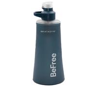 Katadyn - Gourde filtrante - Gourde BeFree AC 1L - Navy Navy