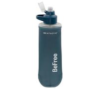 Katadyn - Gourde filtrante - Gourde BeFree AC 0,5L - Navy Navy