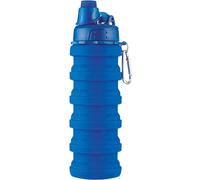 Bouteille pliable en silicone Bentle InnovaGoods