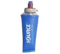 Bouteille Pliable Source JET 0,25 l Blue
