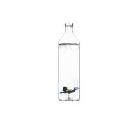 Balvi Atlantis Scuba 1.2l Bottle Clair