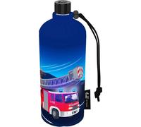 Bouteille - Pompiers 0,6L