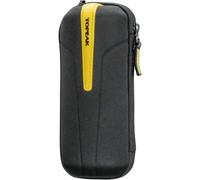 Bouteille Porte-Objets Topeak Cagepack