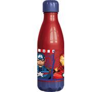 Bouteille Pour Enfants En Plastique Avengers 560 Ml MARVEL