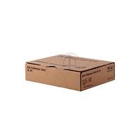 - Bouteille pour la récupération de l'encre usagée - pour NRG SG 2100, SG 3110; Rex Rotary SG 2100, SG 3110; Ricoh Aficio SG 7100, SG K3100