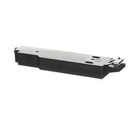 - Bouteille pour la récupération de l'encre usagée - pour Ricoh Aficio GX e3300N, Aficio GX e3350N, Aficio GX e7700N; IPSiO GX e3300