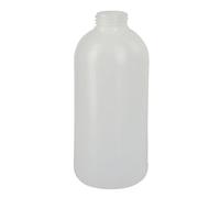 Bouteille pour lance à mousse Kerbl Blanc 1 L