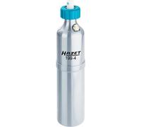 Bouteille pour pompe d'arrosage HAZET 199-4