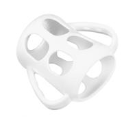 Bouteille pour Silicone Support pour Accessoire pour Allaitement Transition