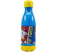 Stor BOUTEILLE PP POUR ENFANTS 560 ML | PAW PATROL PUP POWER