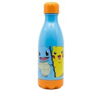 Stor BOUTEILLE PP POUR ENFANTS 560 ML | POKEMON DISTORSION