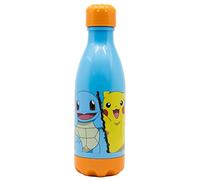 Stor BOUTEILLE PP POUR ENFANTS 560 ML | POKEMON DISTORSION