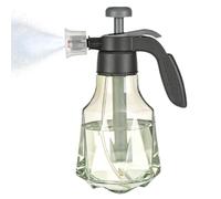 Bouteille Pulvérisateur à Mousse Buse réglable Outil antidérapant | Bouteille spray arrosage Pour dégraissage cuisine toilettage animaux arrosage fleurs professionnels