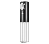 Bouteille pulvérisateur d'huile de cuisine - Pulvérisateur d'huile d'olive, distributeur d'huile de cuisine | Pulvérisateur électrique d'huile d'olive de 200 ml, distributeur de beurre