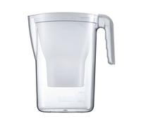 Bouteille Pulvérisatrice BWT 815491