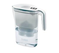 Bouteille Pulvérisatrice BWT 815821