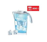 Bouteille pulvérisatrice J9029C4 - Blanche