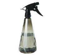 Bouteille Pulvérisée Pour Les - 500 Ml D'eau Monsieur Publiage Papillon - Outil De Brumisation À L'épreuve Des Fuites, Canette De Pincement D'irrigation, Équipement De Nettoyage Pour Jardinier
