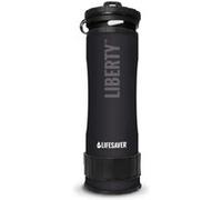 Purificateur d'eau liberty lifesaver