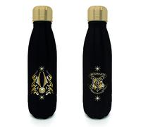 Harry Potter - Bouteille d'eau en métal "Vif d'Or" 550ml