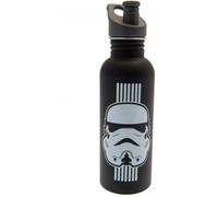 Bouteille - PYRAMID INTERNATIONAL - STAR WARS - Stormtrooper - 700ml - Mixte
