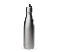 Qwetch Bouteille Originals Argenté 500 ml
