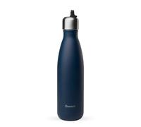 Qwetch Bouteille Originals 500 ml Bleu