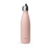 Bouteille Qwetch Originals Rose 500 ml