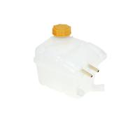 Bouteille Radiateur Liquide Refroidissement Avec Bouchon Réservoir Moteur D'expansion D'eau Pour Ford Pour FOCUS Mk1 Vase Expansion Liquide Refroidissement