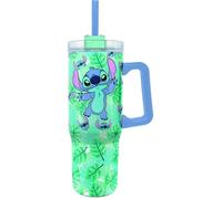 Bouteille Rambler XL 940ml Acier Stitch Aloha - Stor