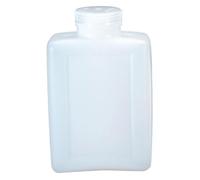 Bouteille Rectangulaire Nalgene 64oz HDPE