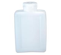Bouteille Rectangulaire Nalgene 64oz HDPE