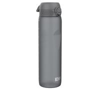Bouteille Recyclon 1,1 L ION8 - Grey