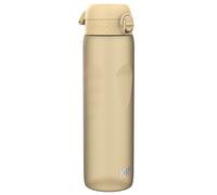Bouteille Recyclon 1 L ION8 - Desert