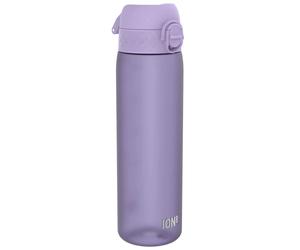 Bouteille Recyclon 500 ml ION8 - Light Purple