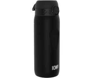 Bouteille Recyclon 750 ml ION8 - Black