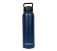Bouteille Regatta Thermulate Bleu 0,6 L