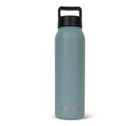 Bouteille Regatta Thermulate Vert 0,6 L