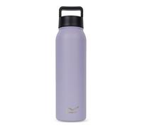 Bouteille Regatta Thermulate Violet 0,6 L