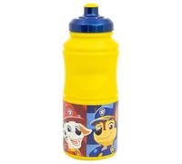 BOUTEILLE RÉUTILISABLE SPORT EASY HOLD 380 ML | PAW PATROL BOY RESCUE PUPS