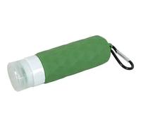 Bouteille rince urine Zolux Vert 3,8x3,8x14 cm