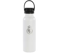 Safta Bouteille Isotherme 600ml Real Madrid 1ª Equipacion 24/25