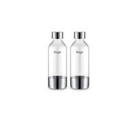 Bouteille SAGE APPLIANCES the InFizz bouteille 2x1L SCA001BSS0ZEU1