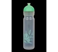 Bouteille saine 1,0 l Botanique