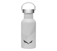 Bouteille Salewa Aurino 0.5 L Blanc 0,5 L